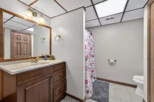 147 Dirigo Rd, China, ME 04358 - Photo 36