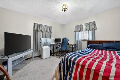 147 Dirigo Road, China, ME 04358 - Photo 26