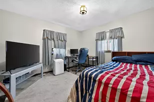 147 Dirigo Rd, China, ME 04358 - Photo 26