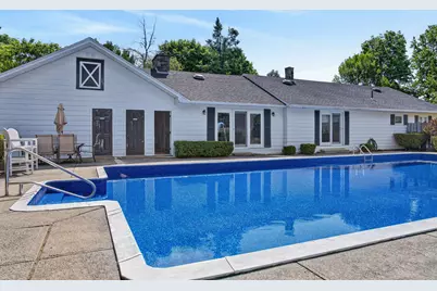 147 Dirigo Road, China, ME 04358 - Photo 4