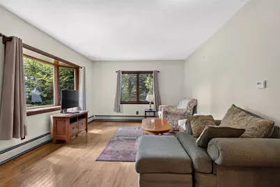 147 Dirigo Road, China, ME 04358 - Photo 24