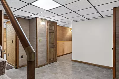 147 Dirigo Road, China, ME 04358 - Photo 34