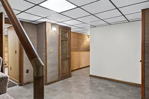 147 Dirigo Rd, China, ME 04358 - Photo 34