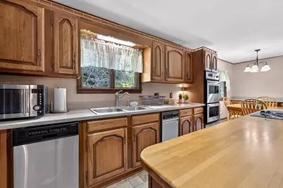 147 Dirigo Road, China, ME 04358 - Photo 14