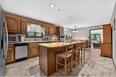 147 Dirigo Road, China, ME 04358 - Photo 12