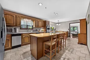 147 Dirigo Rd, China, ME 04358 - Photo 12