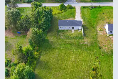 97 Kimball Road, Bridgton, ME 04009 - Photo 2