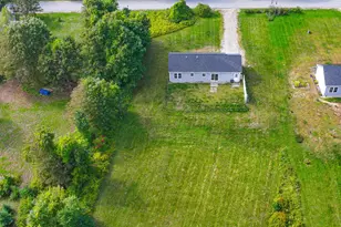 97 Kimball Rd, Bridgton, ME 04009 - Photo 2