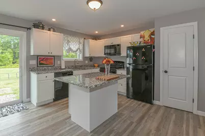 97 Kimball Road, Bridgton, ME 04009 - Photo 4