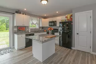 97 Kimball Rd, Bridgton, ME 04009 - Photo 4