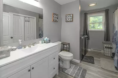97 Kimball Road, Bridgton, ME 04009 - Photo 12