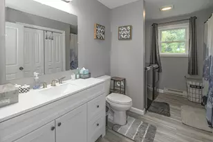 97 Kimball Rd, Bridgton, ME 04009 - Photo 12