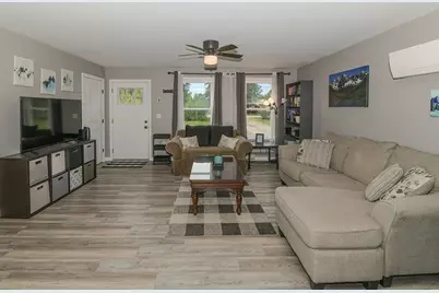 97 Kimball Road, Bridgton, ME 04009 - Photo 8