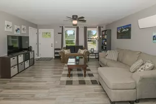 97 Kimball Rd, Bridgton, ME 04009 - Photo 8