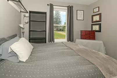 97 Kimball Road, Bridgton, ME 04009 - Photo 18
