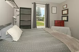 97 Kimball Rd, Bridgton, ME 04009 - Photo 18