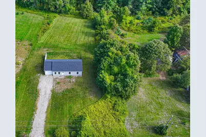 97 Kimball Road, Bridgton, ME 04009 - Photo 20