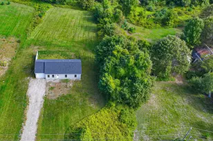 97 Kimball Rd, Bridgton, ME 04009 - Photo 20