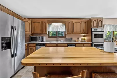 147 Dirigo Road, China, ME 04358 - Photo 12