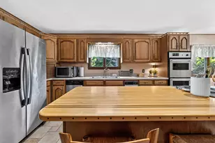 147 Dirigo Rd, China, ME 04358 - Photo 12
