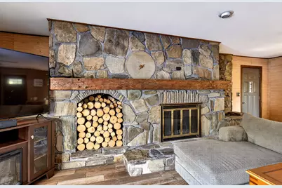 147 Dirigo Road, China, ME 04358 - Photo 8