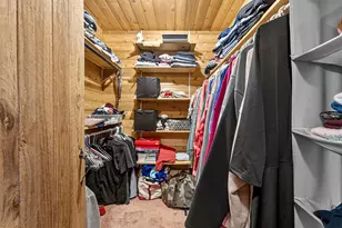 147 Dirigo Rd, China, ME 04358 - Photo 96