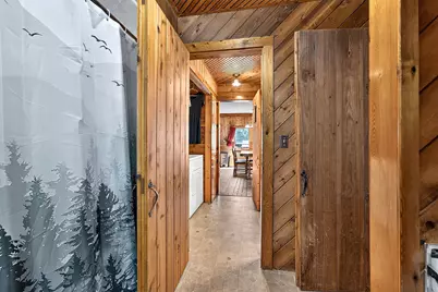 147 Dirigo Road, China, ME 04358 - Photo 100