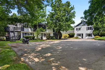 147 Dirigo Road, China, ME 04358 - Photo 58