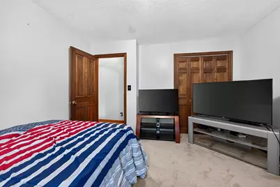 147 Dirigo Road, China, ME 04358 - Photo 26