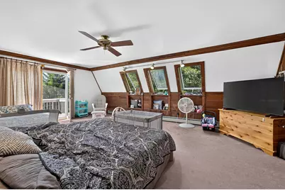 147 Dirigo Road, China, ME 04358 - Photo 92