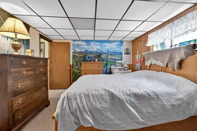 147 Dirigo Road, China, ME 04358 - Photo 68