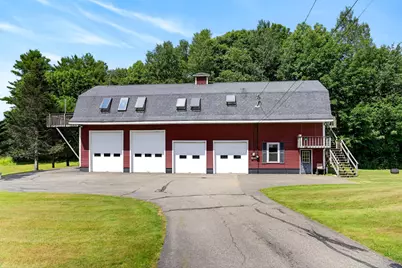 147 Dirigo Road, China, ME 04358 - Photo 74