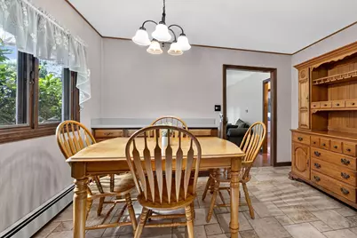 147 Dirigo Road, China, ME 04358 - Photo 16