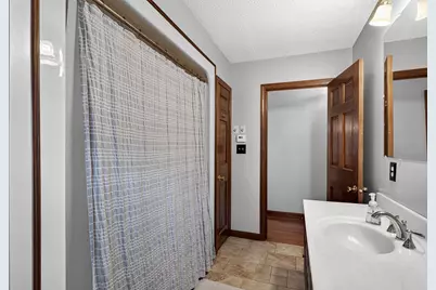 147 Dirigo Road, China, ME 04358 - Photo 28