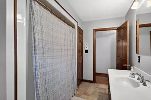 147 Dirigo Rd, China, ME 04358 - Photo 28