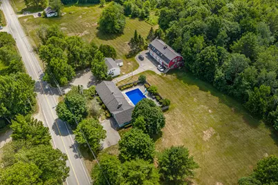 147 Dirigo Road, China, ME 04358 - Photo 124