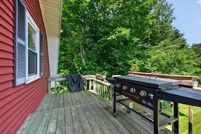 147 Dirigo Road, China, ME 04358 - Photo 112