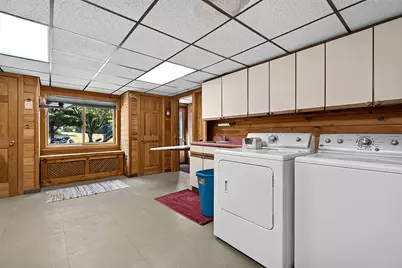 147 Dirigo Road, China, ME 04358 - Photo 40