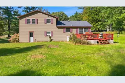 45 Canaan Road, Clinton, ME 04927 - Photo 6