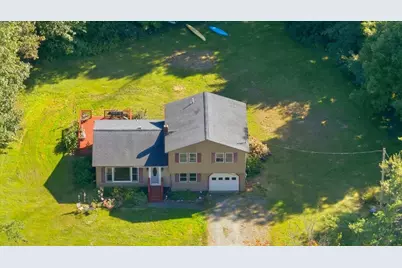 45 Canaan Road, Clinton, ME 04927 - Photo 4