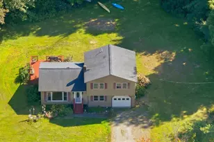 45 Canaan Rd, Clinton, ME 04927 - Photo 4