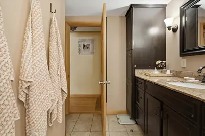 45 Canaan Road, Clinton, ME 04927 - Photo 22