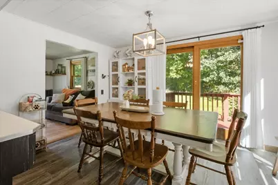 45 Canaan Road, Clinton, ME 04927 - Photo 18