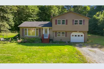 45 Canaan Road, Clinton, ME 04927 - Photo 2