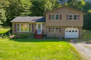 45 Canaan Rd, Clinton, ME 04927 - Photo 2