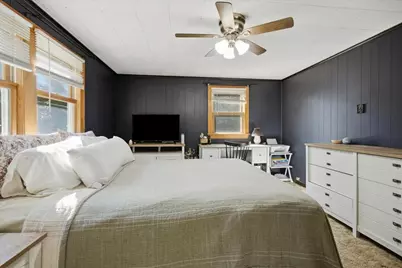 45 Canaan Road, Clinton, ME 04927 - Photo 24