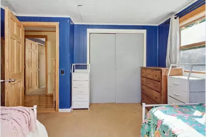 45 Canaan Road, Clinton, ME 04927 - Photo 28