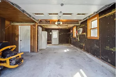 45 Canaan Road, Clinton, ME 04927 - Photo 34