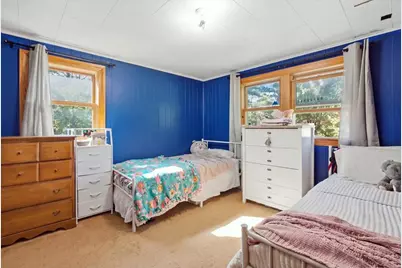 45 Canaan Road, Clinton, ME 04927 - Photo 26