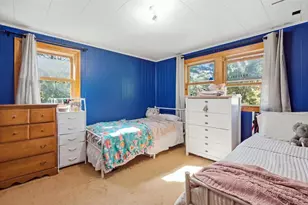 45 Canaan Rd, Clinton, ME 04927 - Photo 26